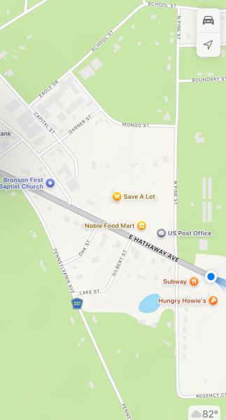 Duplex, Triplex and Fourplex Images