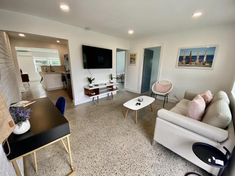 Duplex, Triplex and Fourplex Images