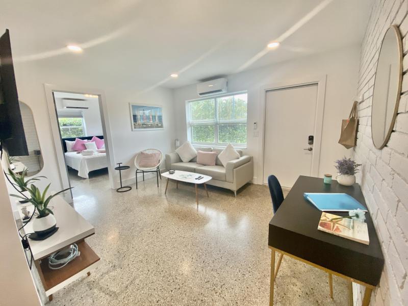 Duplex, Triplex and Fourplex Images