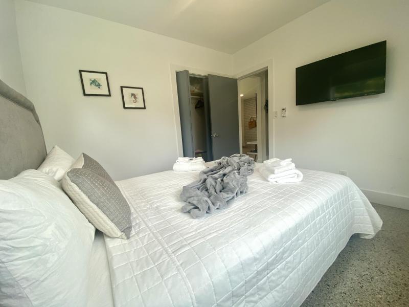 Duplex, Triplex and Fourplex Images