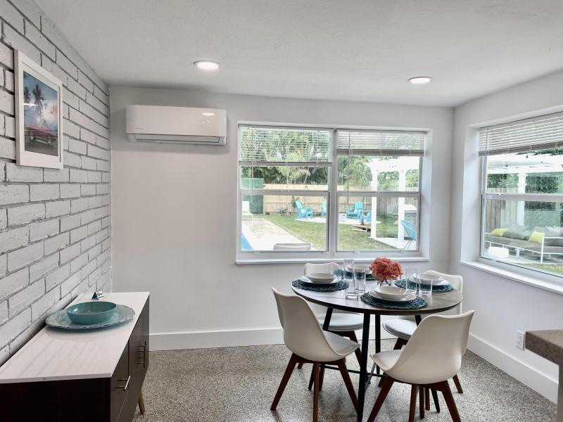Duplex, Triplex and Fourplex Images