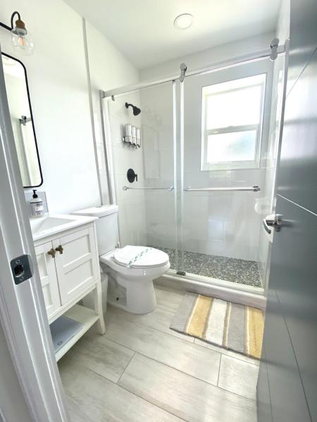 Duplex, Triplex and Fourplex Images