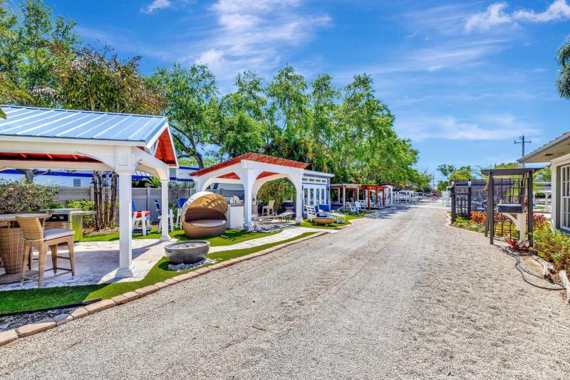  Commercial & Industrial Land Images 