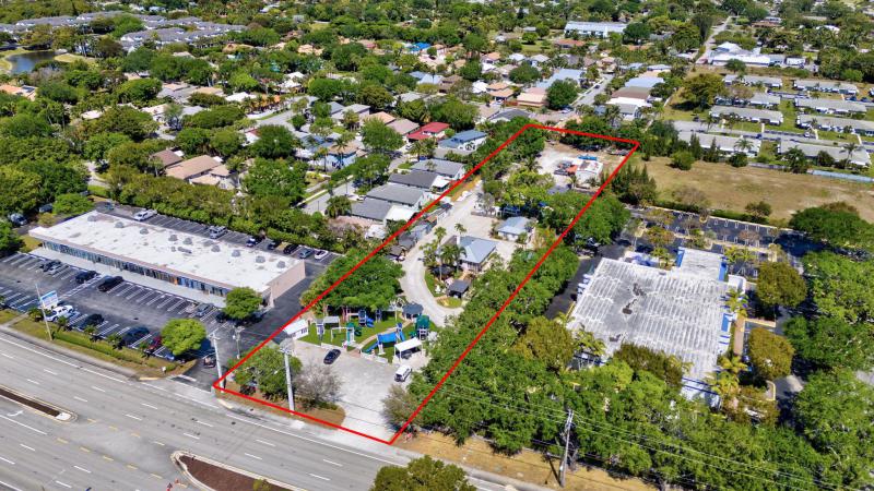  Commercial & Industrial Land Images 