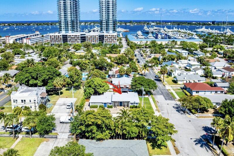 Click to View Photos