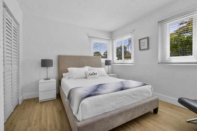 Duplex, Triplex and Fourplex Images