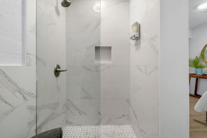 Duplex, Triplex and Fourplex Images