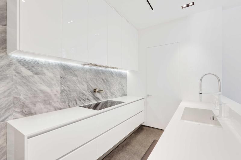  Single Family Homes Photo 13:  Highland Beach,  FL 33487