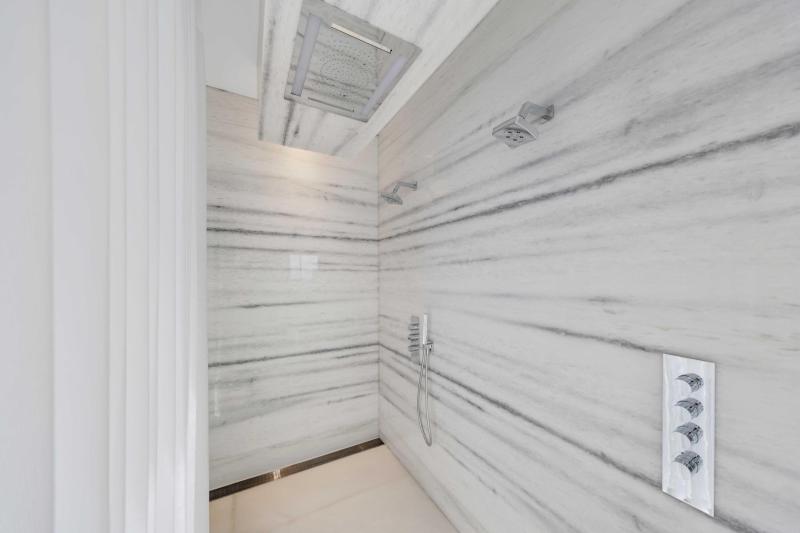  Single Family Homes Photo 23:  Highland Beach,  FL 33487