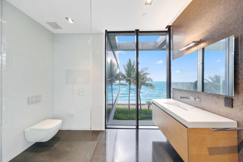  Single Family Homes Photo 26:  Highland Beach,  FL 33487