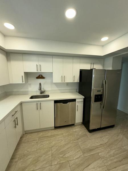  Condo & Townhome Photos