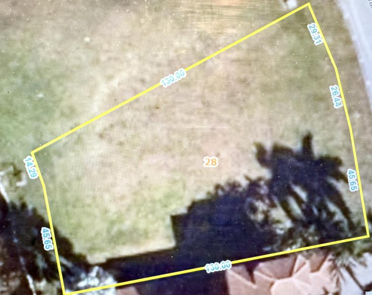 Duplex, Triplex and Fourplex Images