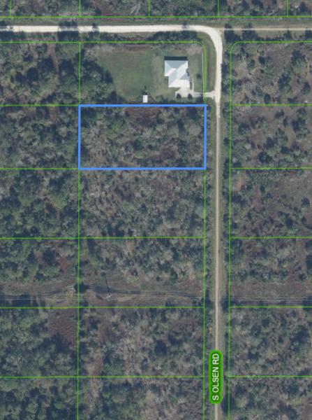 Duplex, Triplex and Fourplex Images