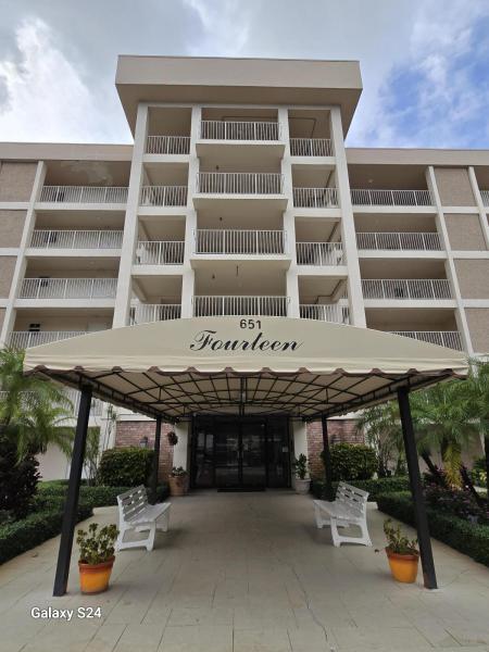 First Photo for Home For Sale at  Pompano Beach, FL. 33069