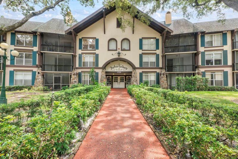 First Photo for Home For Sale at  Lauderhill, FL. 33319