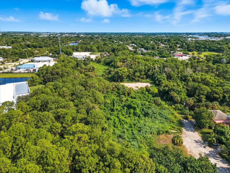 Duplex, Triplex and Fourplex Images