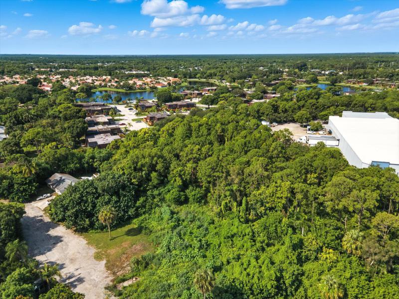 Duplex, Triplex and Fourplex Images