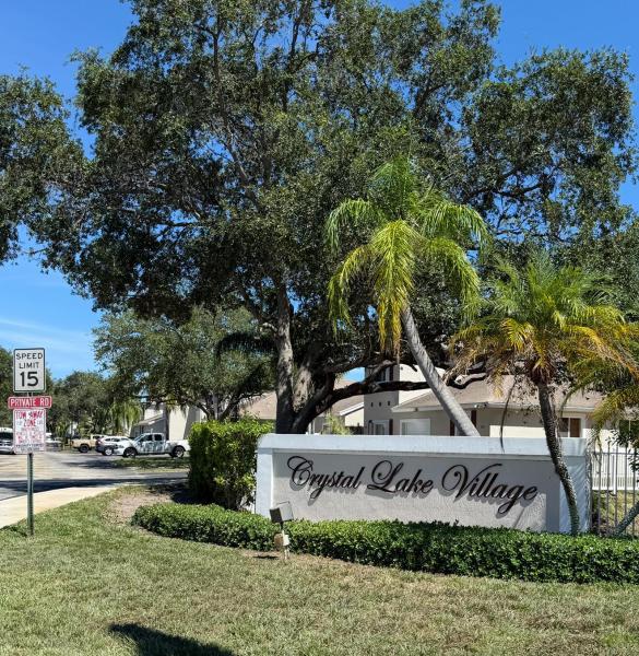 Condo & Townhome Photos