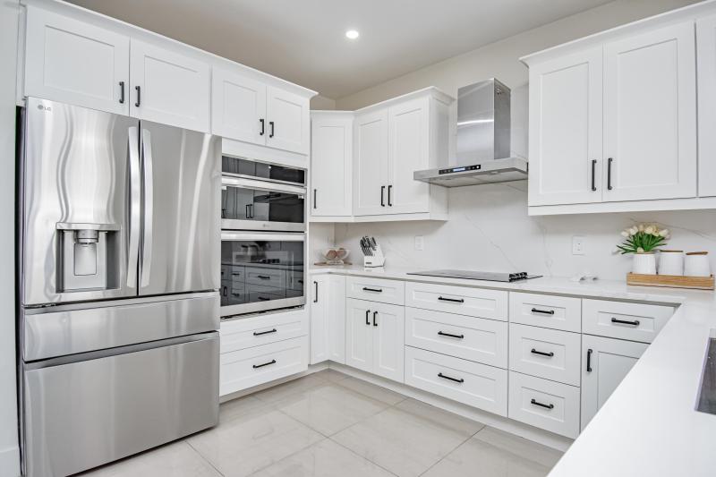  Condo & Townhome Photos