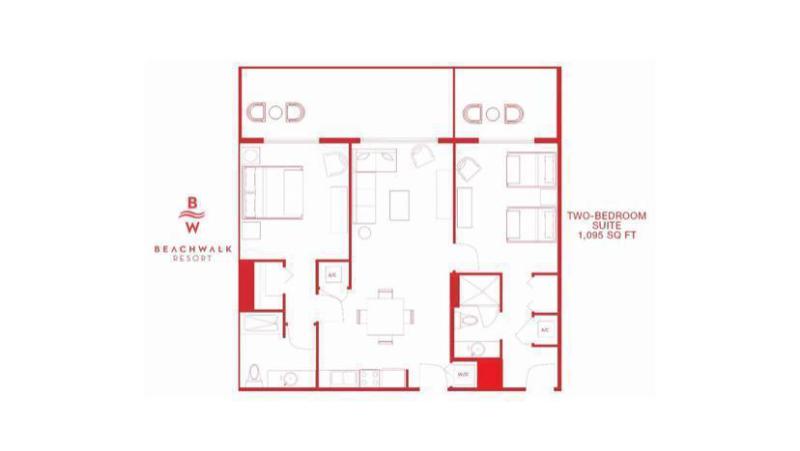 Condo & Townhome Photos