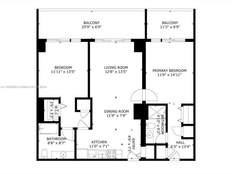  Condo & Townhome Photos