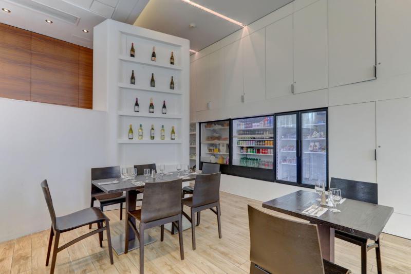  Condo & Townhome Photos