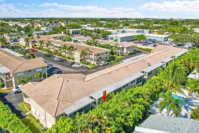  Condo & Townhome Photos