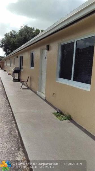 Duplex, Triplex and Fourplex Images