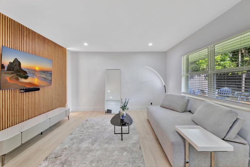 Duplex, Triplex and Fourplex Images