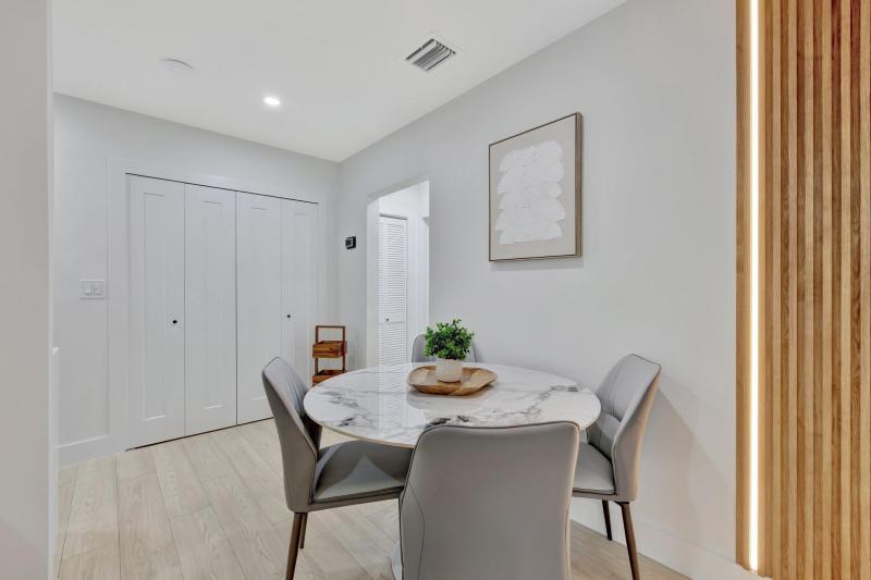 Duplex, Triplex and Fourplex Images