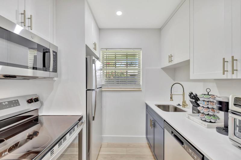 Duplex, Triplex and Fourplex Images