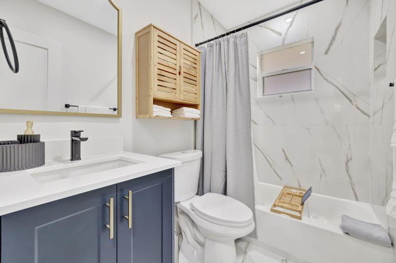 Duplex, Triplex and Fourplex Images