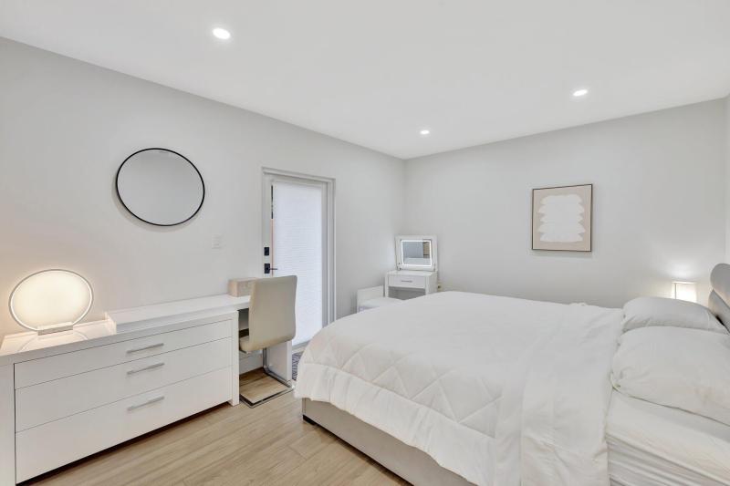 Duplex, Triplex and Fourplex Images