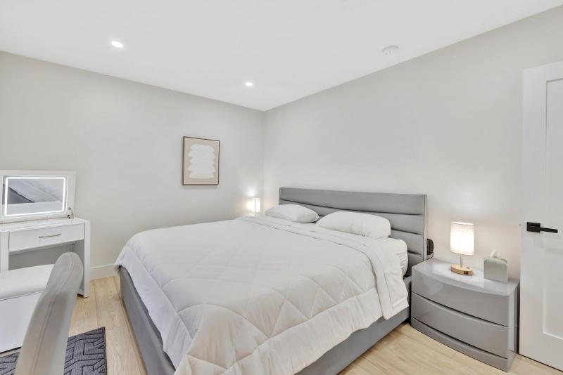 Duplex, Triplex and Fourplex Images