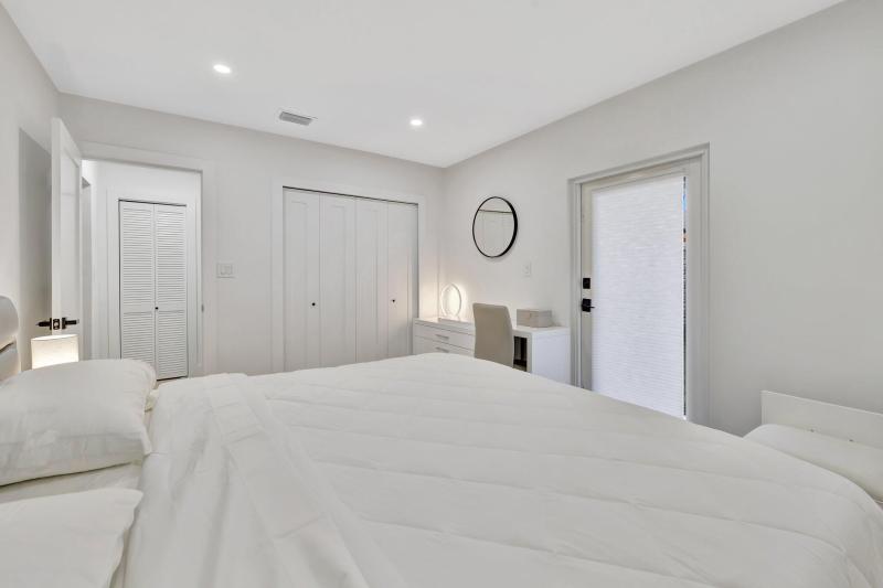 Duplex, Triplex and Fourplex Images