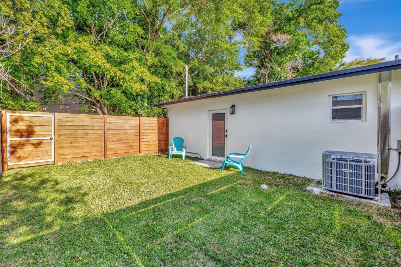 Duplex, Triplex and Fourplex Images