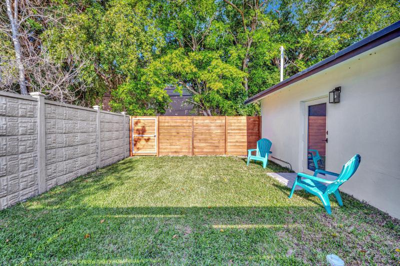 Duplex, Triplex and Fourplex Images