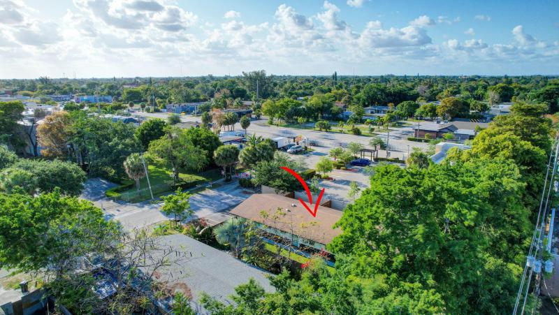 Duplex, Triplex and Fourplex Images