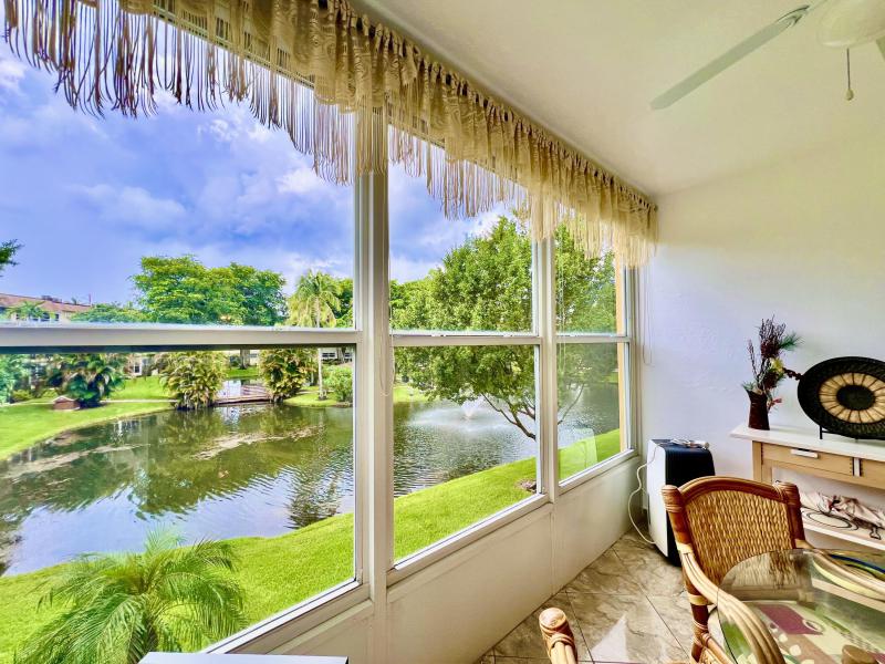 First Photo for Home For Sale at  Lauderdale Lakes, FL. 33313