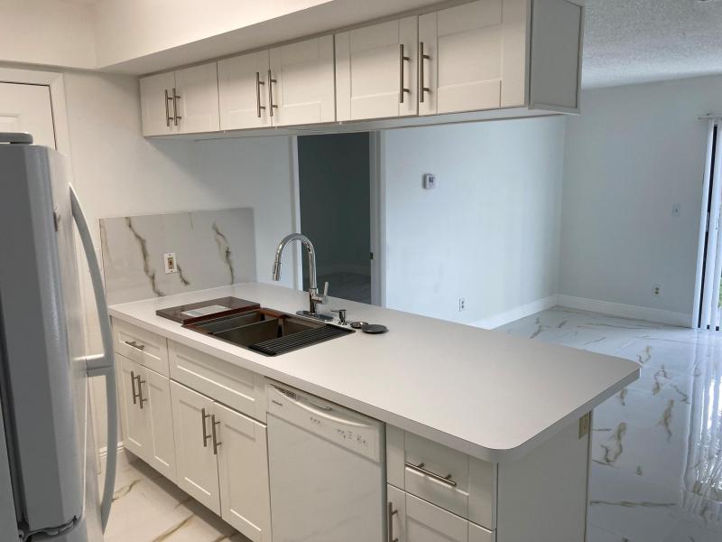 Duplex, Triplex and Fourplex Images