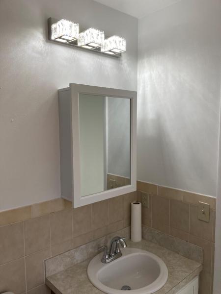 Duplex, Triplex and Fourplex Images