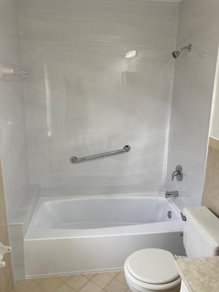 Duplex, Triplex and Fourplex Images