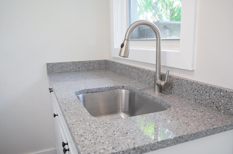 Duplex, Triplex and Fourplex Images