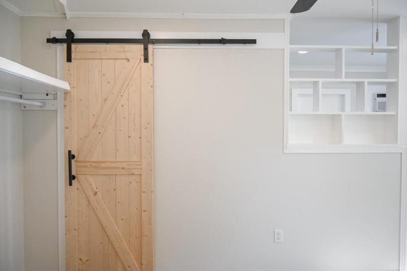 Duplex, Triplex and Fourplex Images