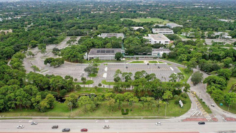 Duplex, Triplex and Fourplex Images