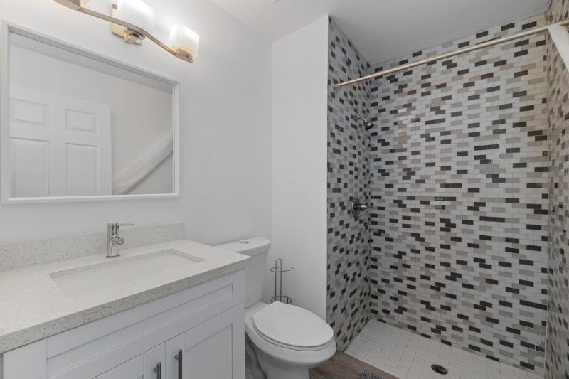 Duplex, Triplex and Fourplex Images