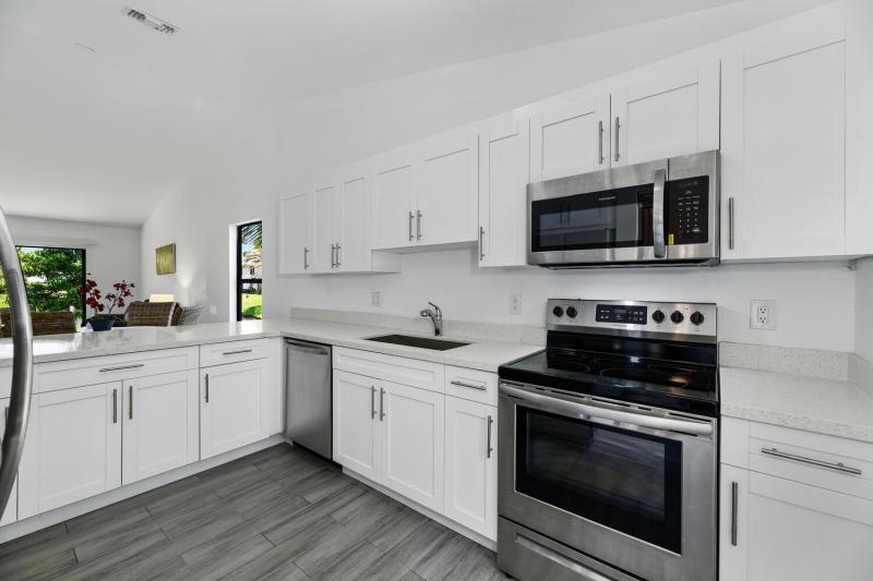 Duplex, Triplex and Fourplex Images