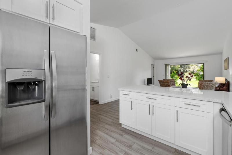 Duplex, Triplex and Fourplex Images