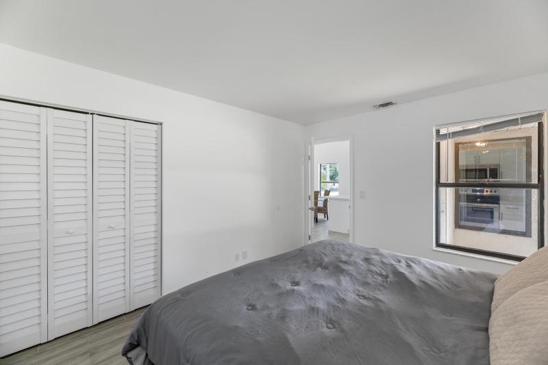 Duplex, Triplex and Fourplex Images