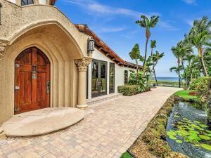  Single Family Homes Photo 11:  Deerfield Beach,  FL 33441